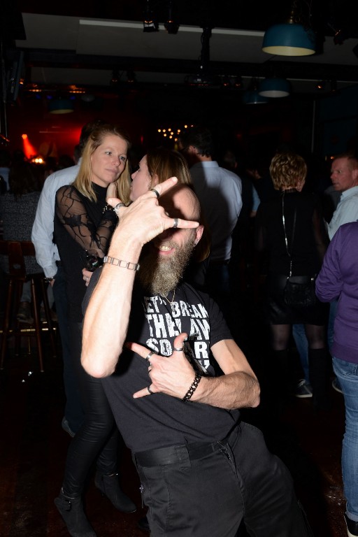 ../Images/Guilty Night in VdG 238.jpg